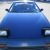 Mazda Rx7 FC N/A 1986 wankel rotary engine
